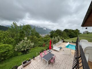  Maison � vendre 6 pi�ces 276 m�