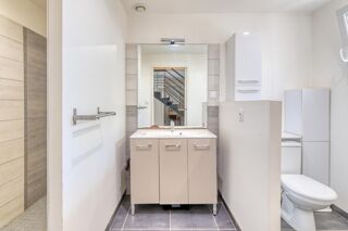  Maison � vendre 11 pi�ces 