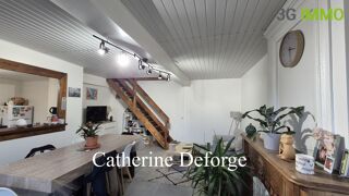  Maison � vendre 12 pi�ces 280 m�