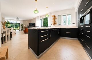  Maison à vendre 7 pièces 168 m²