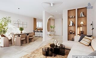  Maison 6 pices 134 m Chevry