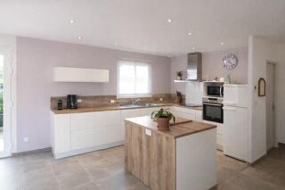  Maison � vendre 4 pi�ces 100 m�