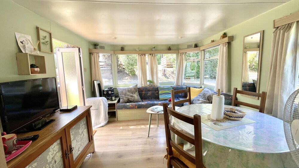 Vente Maison Maison 3 pièces Granges-aumontzey