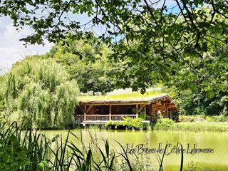  Maison � vendre 5 pi�ces 