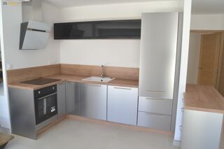  Maison  vendre 5 pices 131 m
