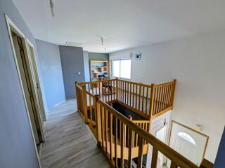  Maison à vendre 6 pièces 112 m²