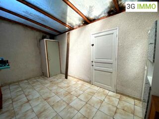  Maison � vendre 5 pi�ces 140 m�