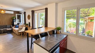  Maison à vendre 3 pièces 68 m²
