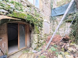  Appartement � vendre 3 pi�ces 83 m�