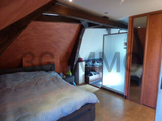  Maison � vendre 6 pi�ces 155 m�