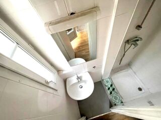  Appartement � vendre 2 pi�ces 31 m�