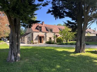  Maison  vendre 5 pices 204 m