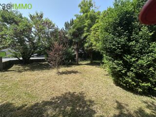  Immeuble � vendre 6 pi�ces 160 m�