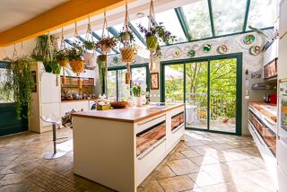  Maison à vendre 10 pièces 300 m²