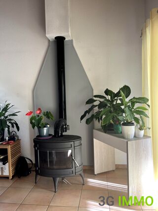  Maison � vendre 5 pi�ces 135 m�