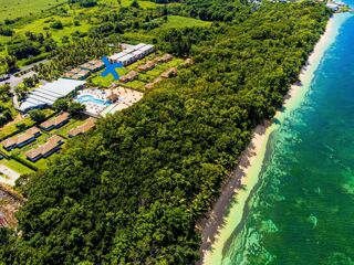  Terrain � vendre 1009 m�