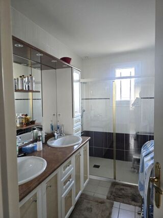 Vente Maison Maison Angers