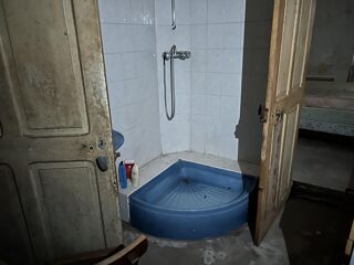  Maison à vendre 4 pièces 91 m²