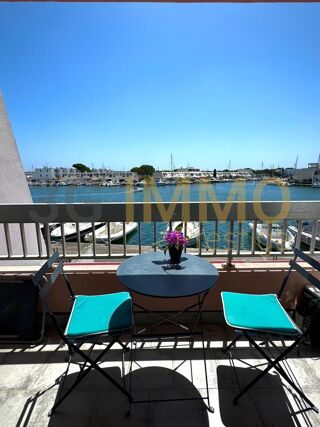  Appartement � vendre 3 pi�ces 80 m�