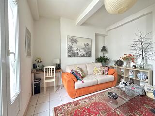  Immeuble à vendre 155 m²