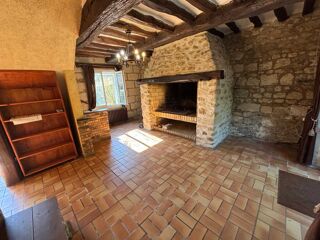  Maison à vendre 5 pièces 115 m²