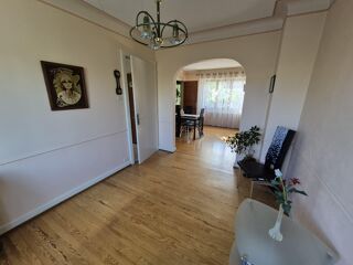  Maison � vendre 5 pi�ces 85 m�