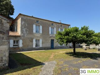  Maison  vendre 6 pices 197 m