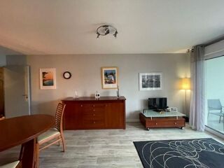  Appartement � vendre 3 pi�ces 65 m�