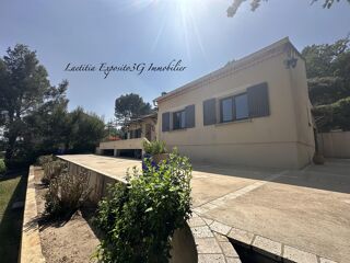  Maison � vendre 5 pi�ces 135 m�