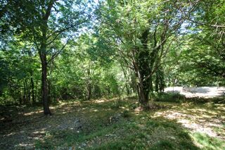  Terrain à vendre 1244 m²