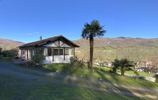  Maison � vendre 8 pi�ces 225 m�