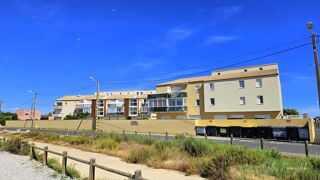  Maison à vendre 43 m²