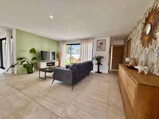  Maison � vendre 5 pi�ces 143 m�