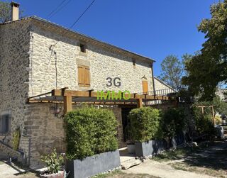  Maison à vendre 7 pièces 188 m²