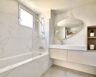  Appartement � vendre 5 pi�ces 100 m�