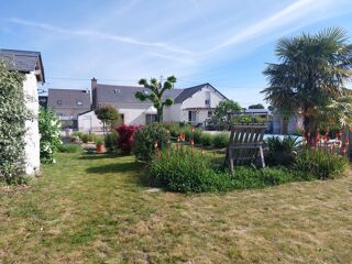  Maison à vendre 15 + pièces 171 m²