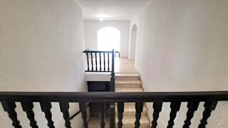  Immeuble  vendre 12 pices 310 m