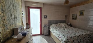  Maison  vendre 6 pices 