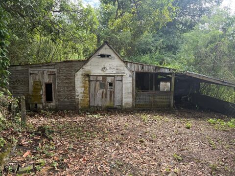   Maison Maison - 60 m�