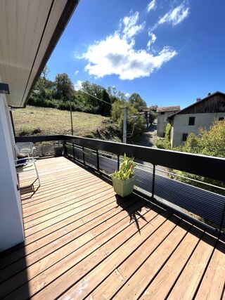  Appartement à vendre 3 pièces 67 m²