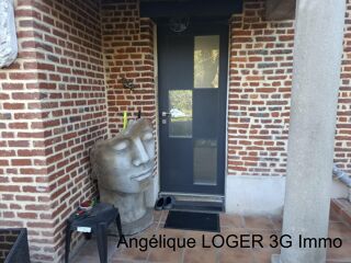  Maison � vendre 7 pi�ces 