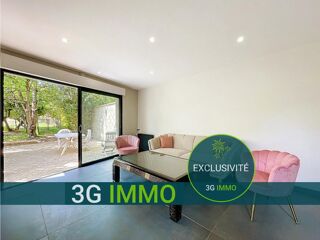 Maison  vendre 5 pices 