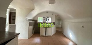  Maison à vendre 5 pièces 133 m²