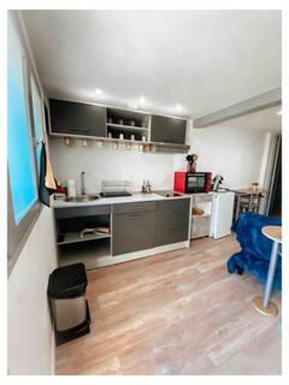 Vente Immeuble Immeuble 10 pièces Francescas