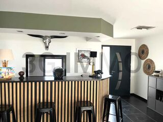  Maison � vendre 7 pi�ces 210 m�