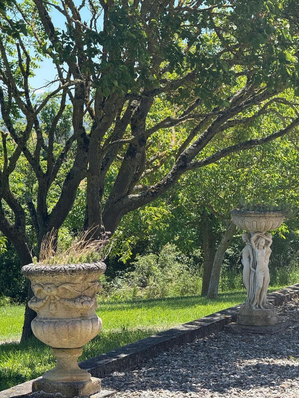 Vente Maison Maison 9 pièces Belflou