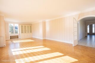  Maison à vendre 7 pièces 250 m²