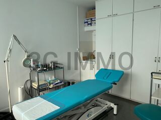  Appartement  vendre 4 pices 77 m