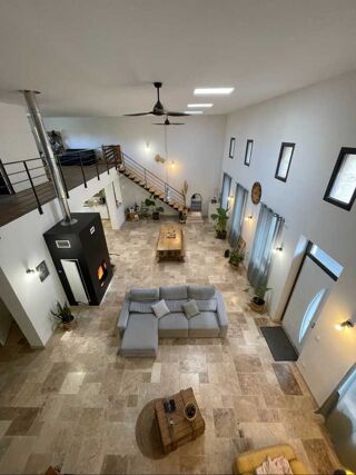  Maison � vendre 5 pi�ces 