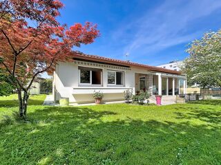  Maison � vendre 5 pi�ces 94 m�